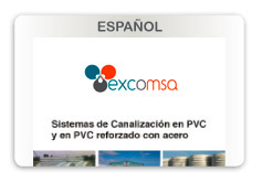 Imagen001. Catálogo español