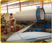 Imagen001. Proyectos internacionales